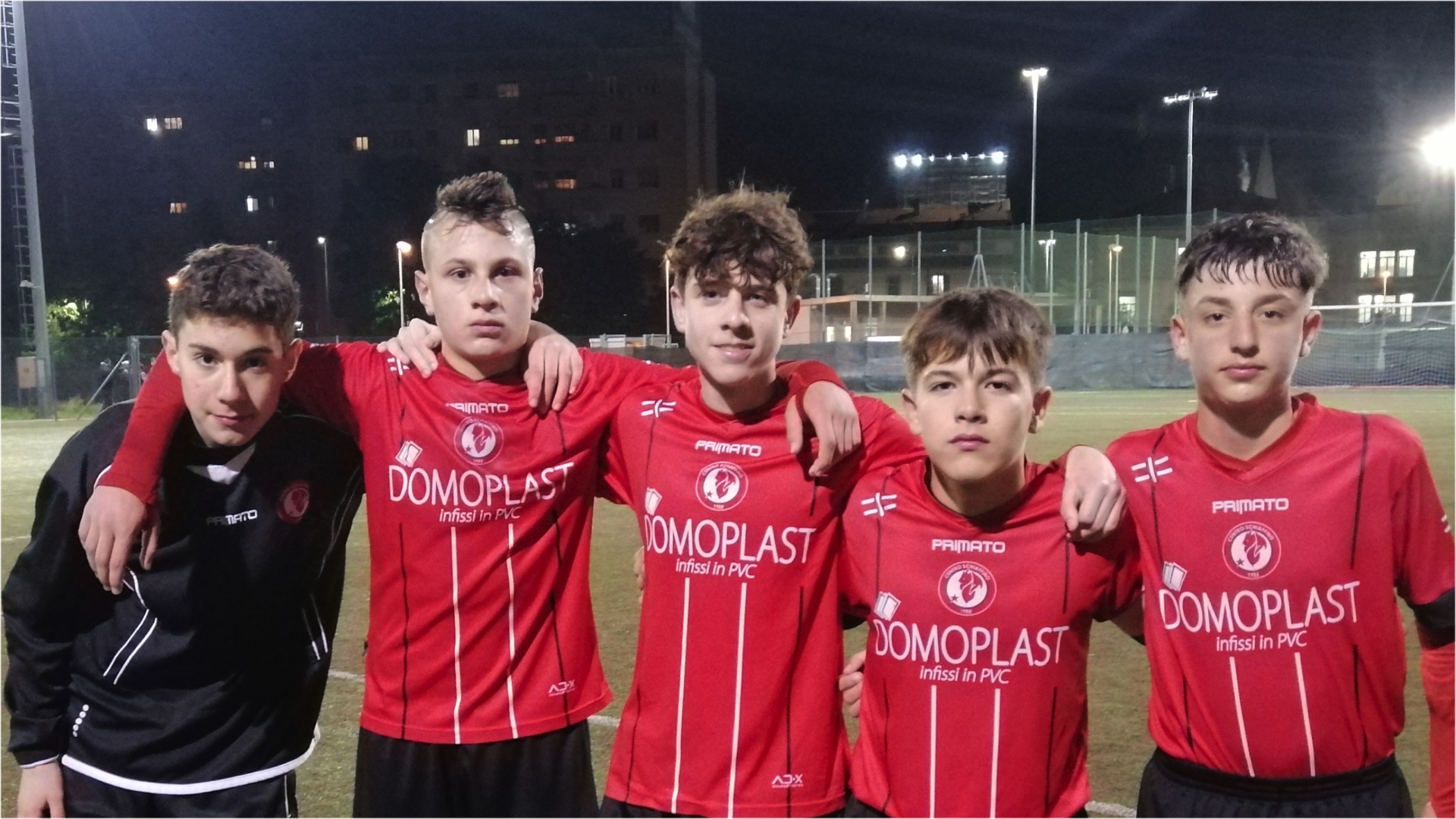 Migliori Schiaffino 23apr24