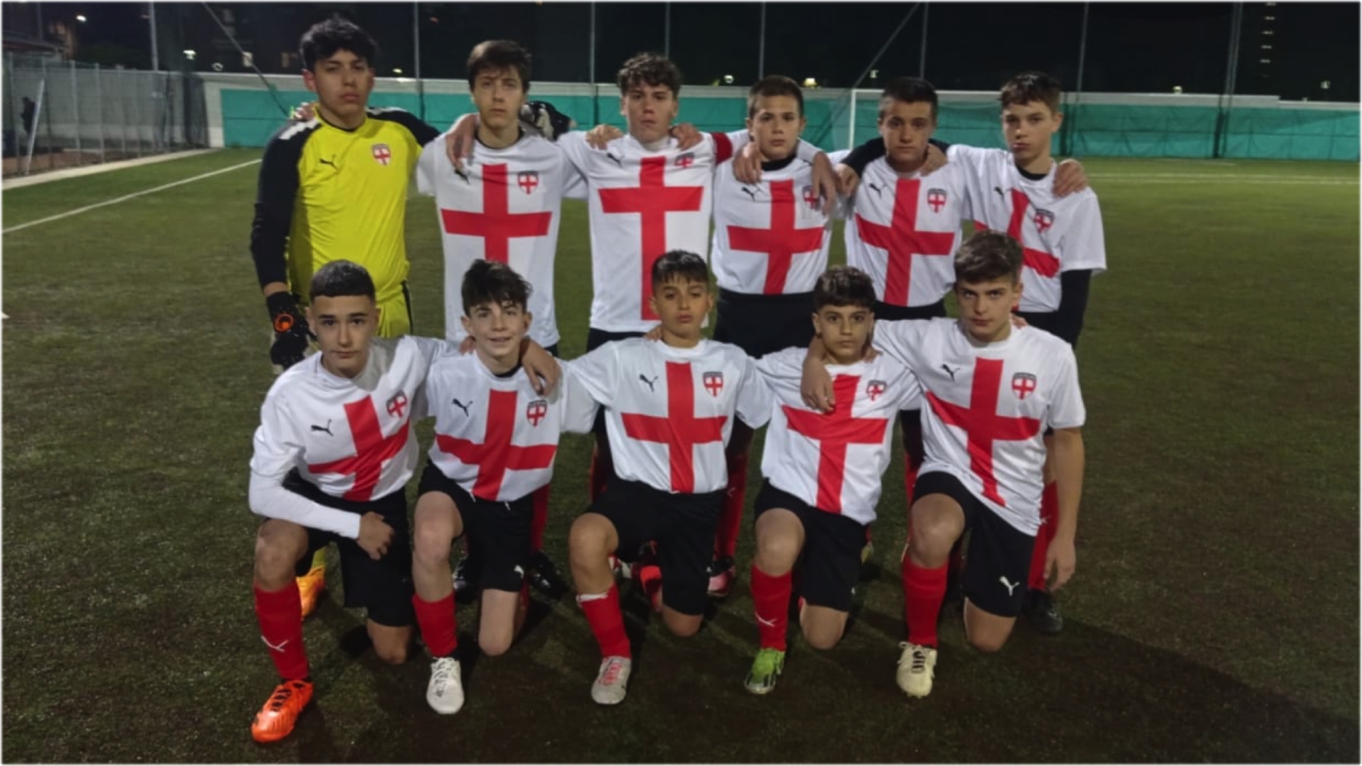 ACM QuartoSport U14 23apr24