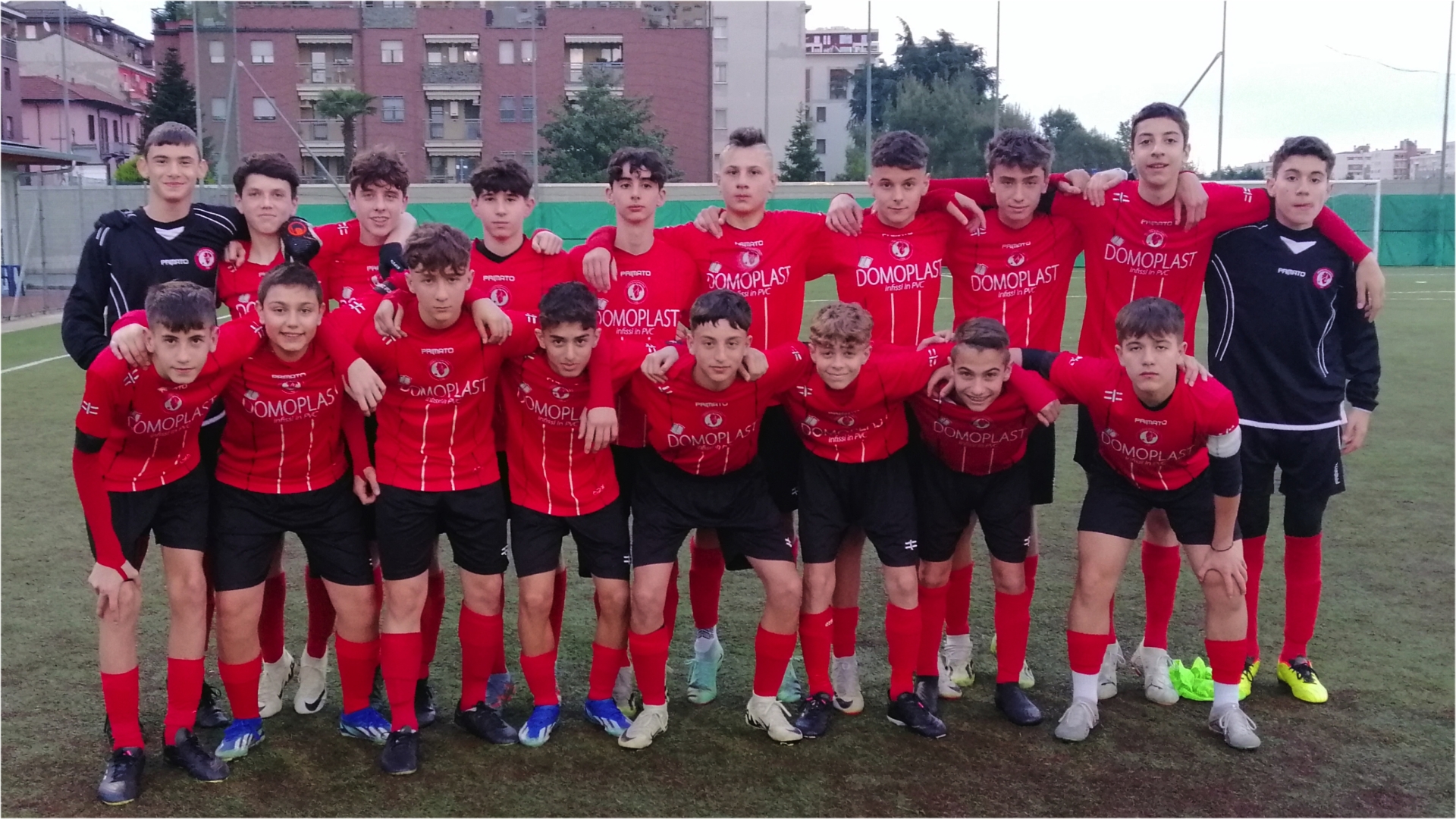 Schiaffino U14 23apr24