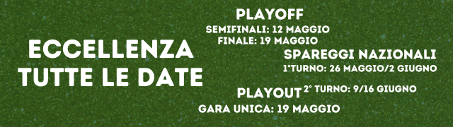 ECCELLENZA_PIEMONTE_CLASSIFICHE_DATE