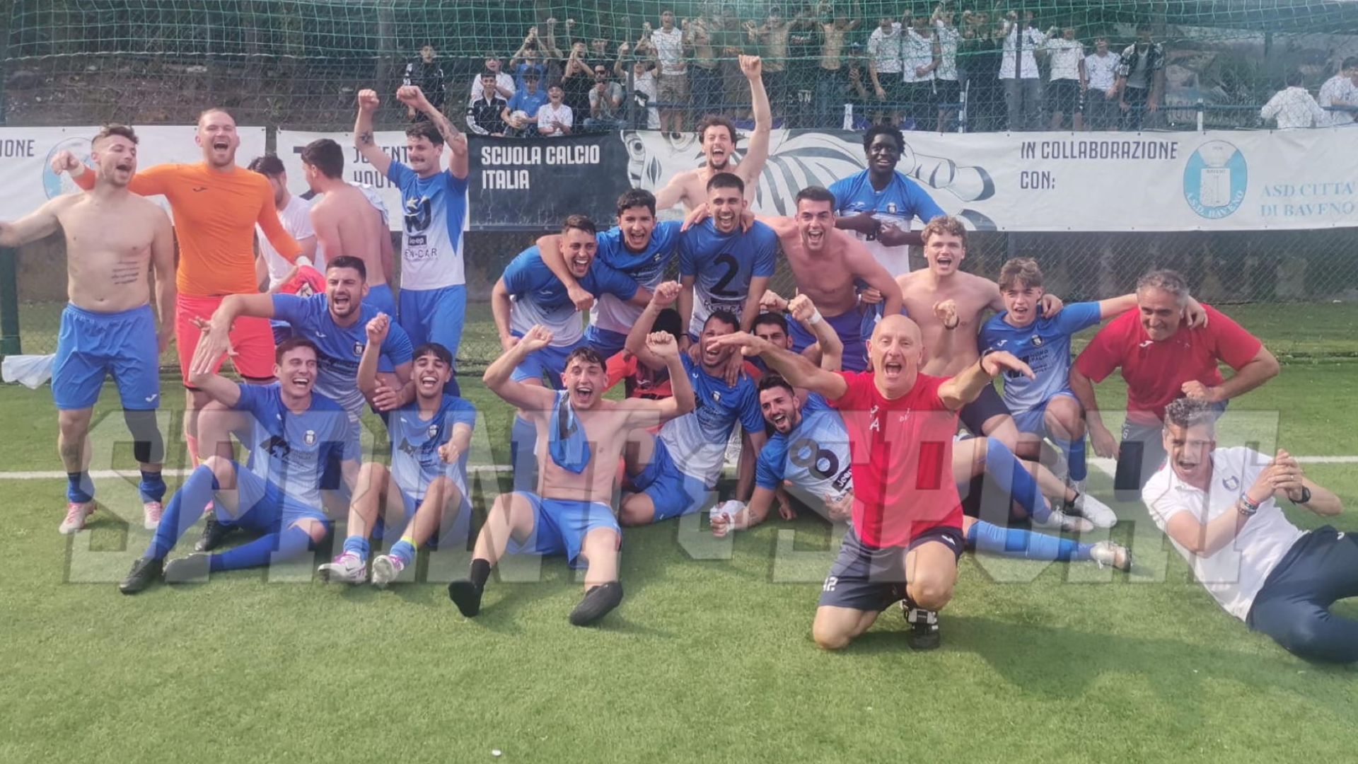 BAVENO-CASALE PROMOZIONE - FESTA BAVENO