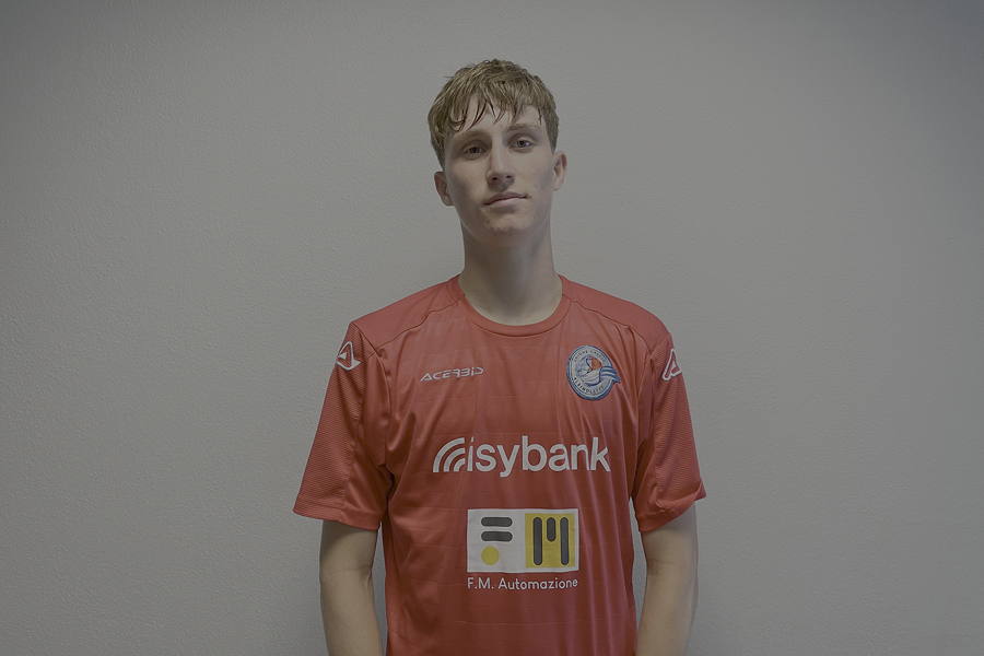 Forattini, il migliore dei suoi per l'Albinoleffe