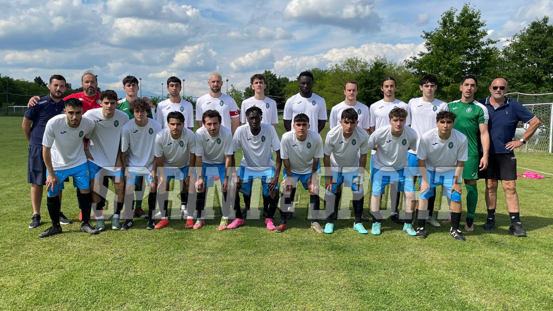 PROMOZIONE PIEMONTE MONTANARO SPAZIO TALENT FOTO MONTANARO