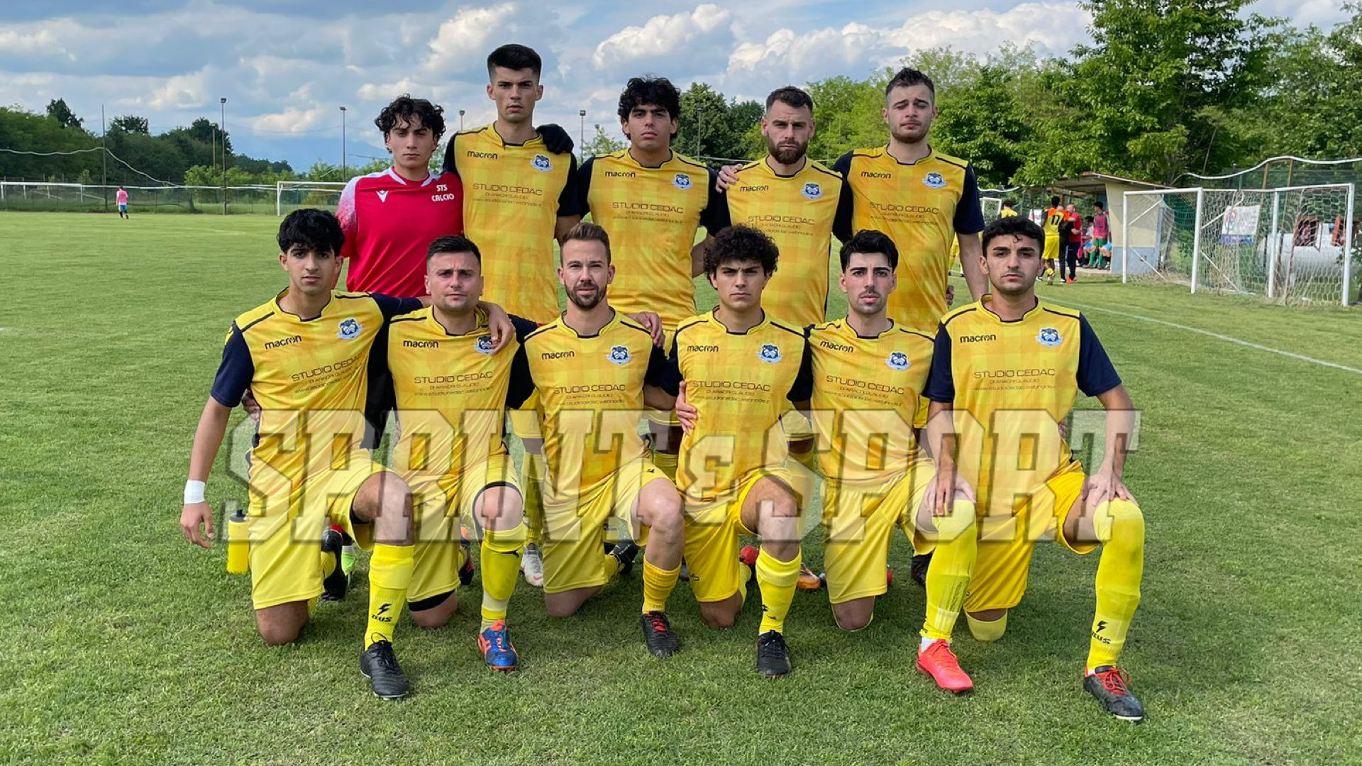 PROMOZIONE PIEMONTE MONTANARO SPAZIO TALEN FOTO SPAZIO TALENT