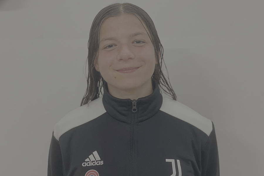 Il capitano Battezzato prova a trascinare le sue compagne