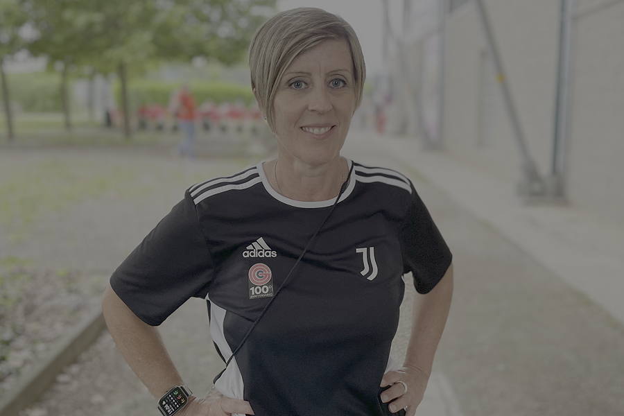 Il tecnico delle Varesine Maffioli