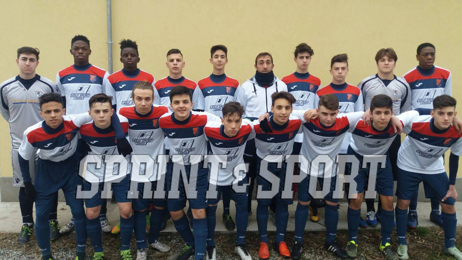 BARCANOVASALUS 2016 2017 SECK