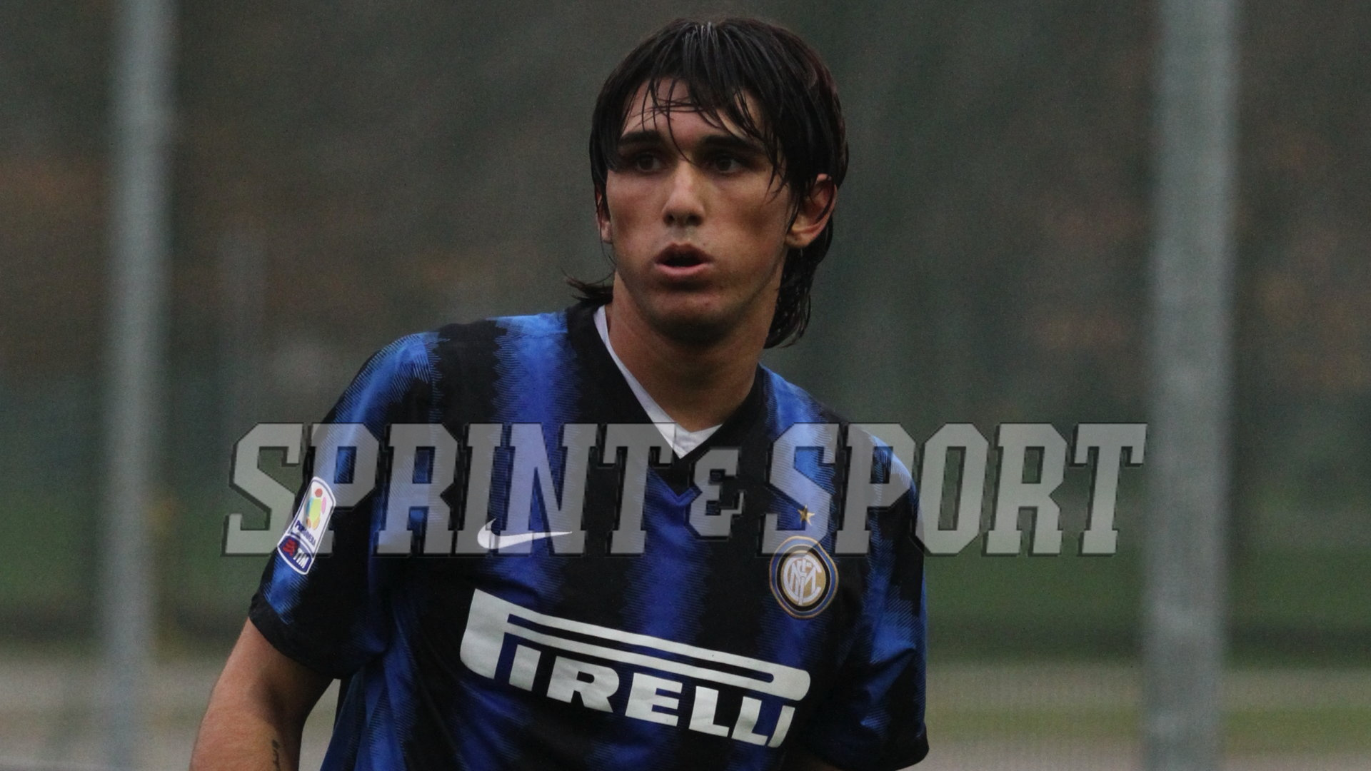 Simone dell'agnello temptation island (1)