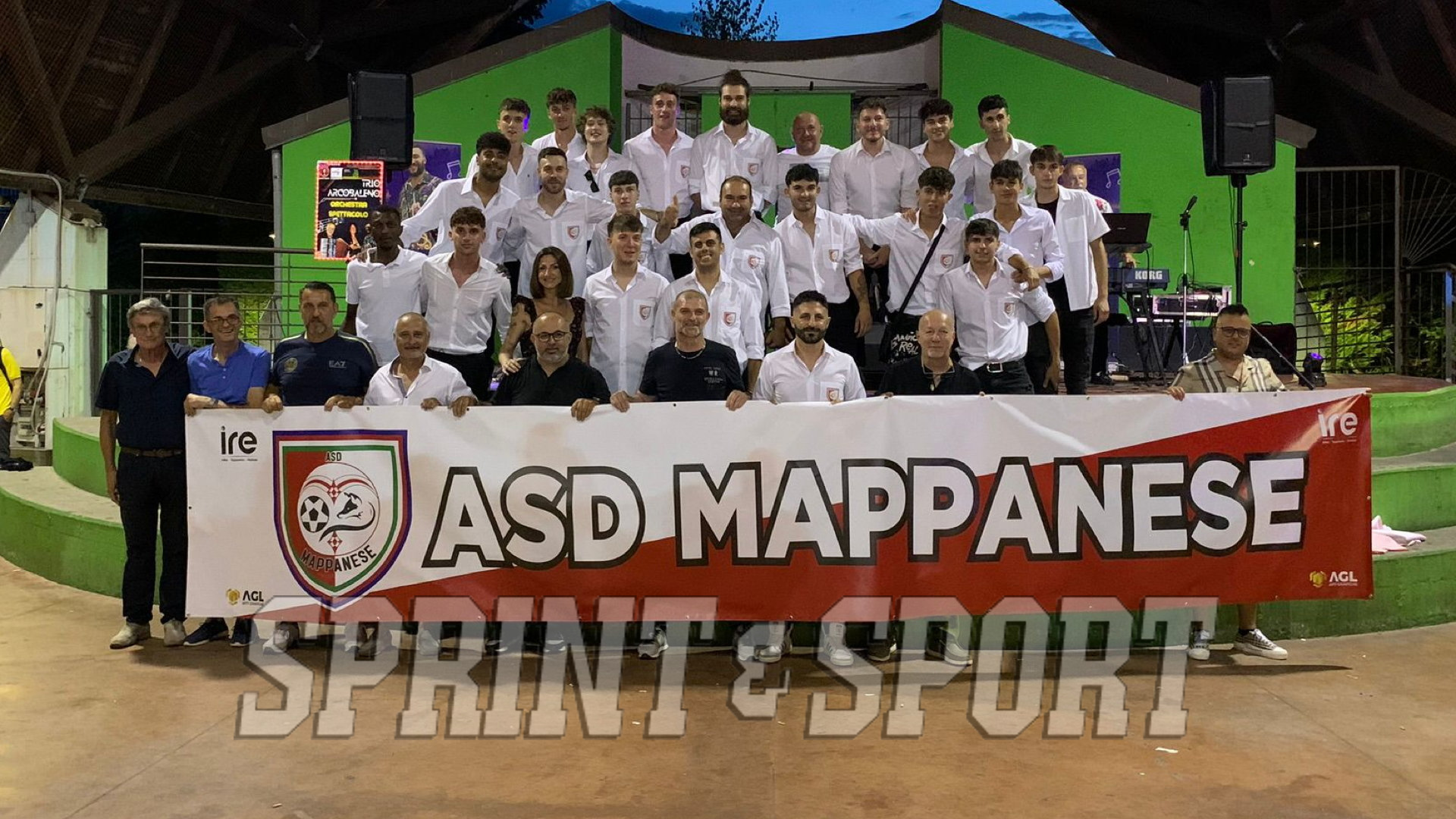 PROMOZIONE PIEMONTE MAPPANESE 2