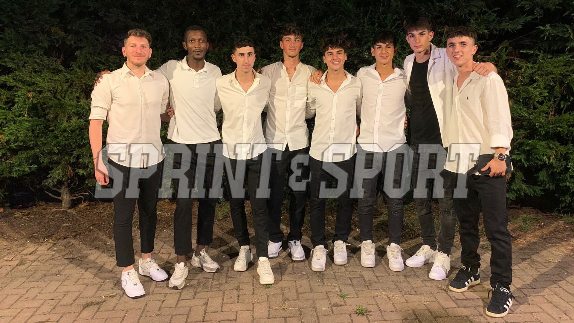 PROMOZIONE PIEMONTE MAPPANESE 2