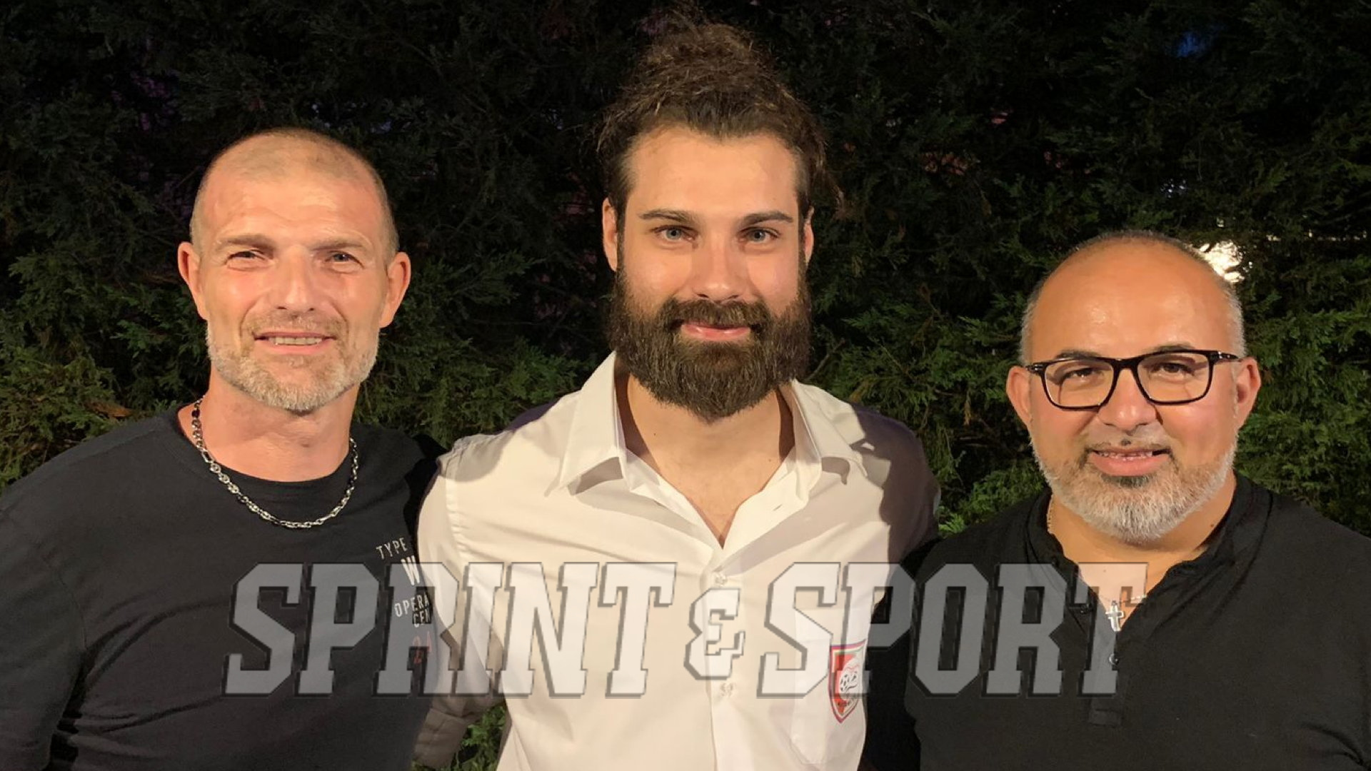 PROMOZIONE PIEMONTE MAPPANESE 2