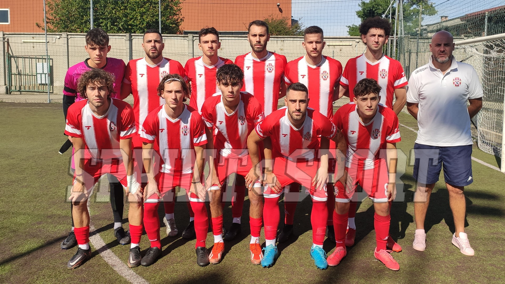 PROMOZIONE PIEMONTE BSR GRUGLIASCO UNION VALLESUSA FOTO BSR GRUGLIASCO
