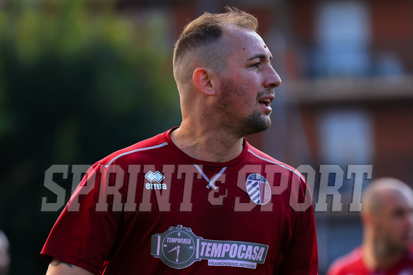 PROMOZIONE PIEMONTE LESNA GOLD RIVAROLESE D'ANTONI