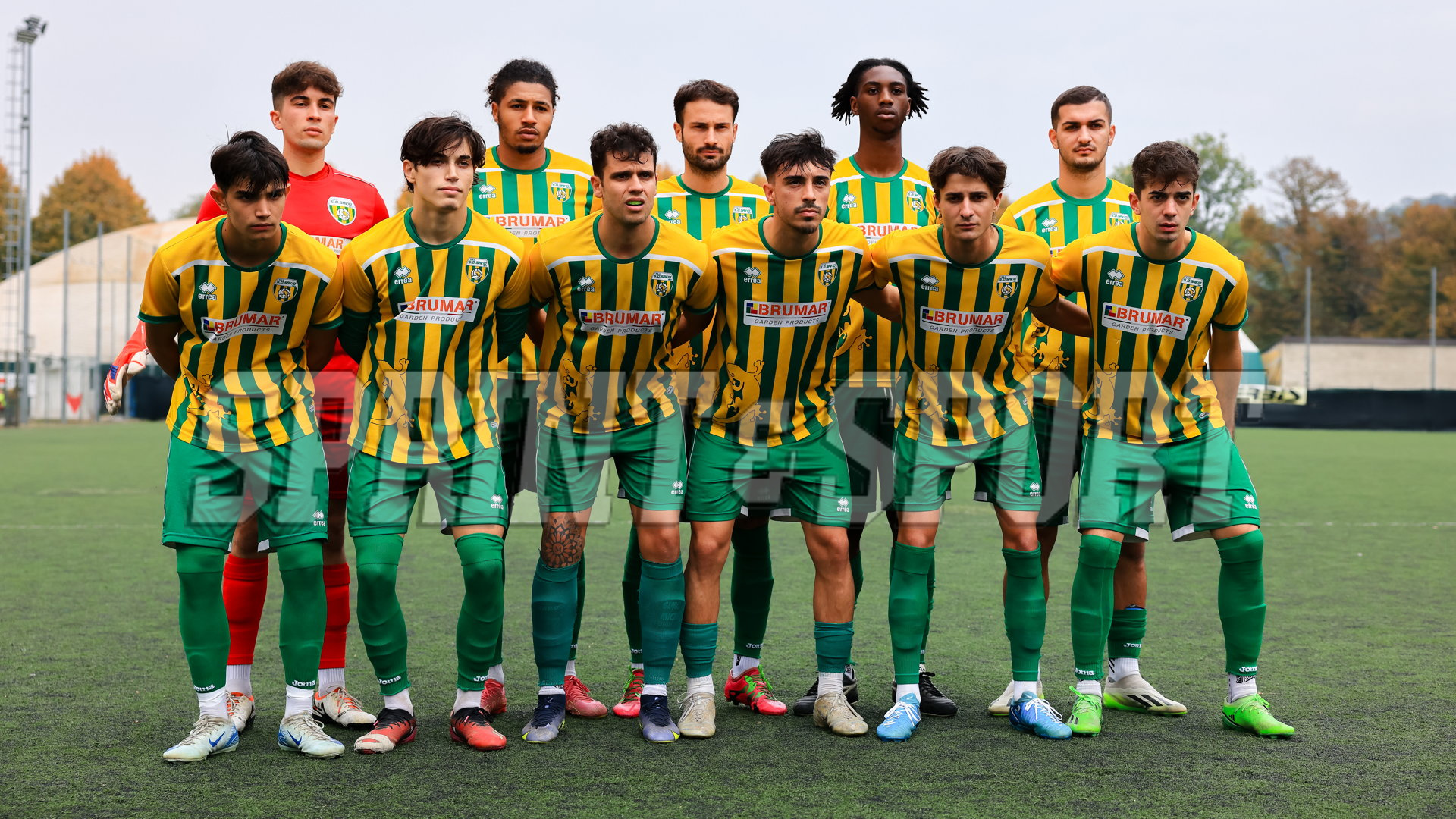 ECCELLENZA PIEMONTE CBS SAN DOMENICO SAVIO ASTI FOTO SDS (1)