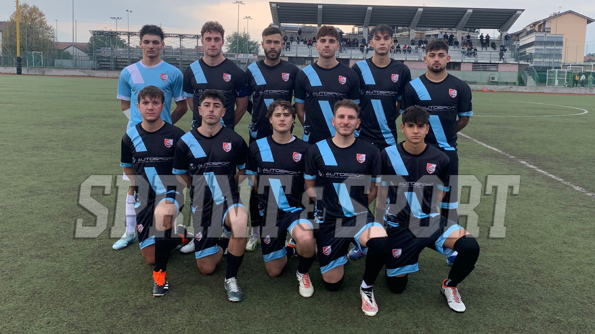 PROMOZIONE PIEMONTE BSR GRUGLIASCO MAPPANESE FOTO MAPPANESE