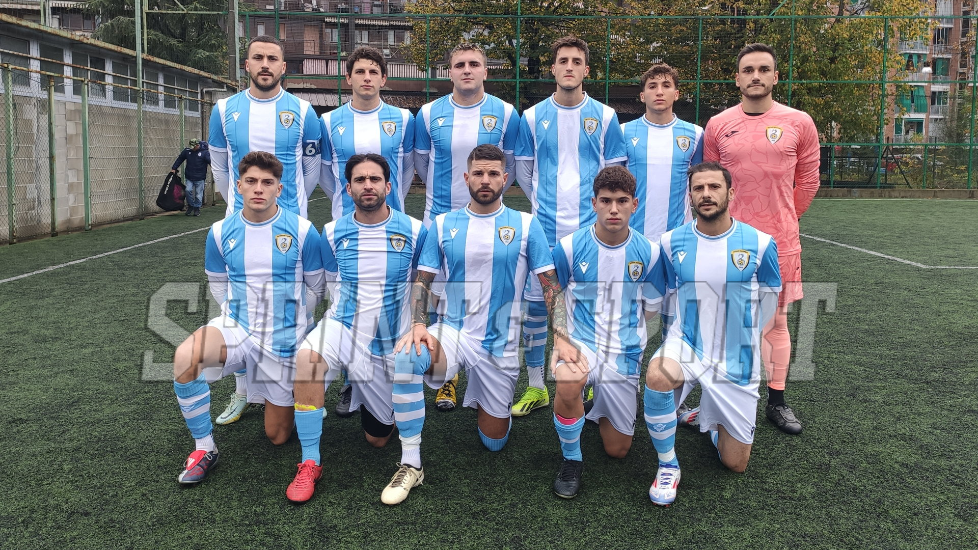 PROMOZIONE PIEMONTE CENISIA CAFASSE BALANGERO FOTO CAFASSE