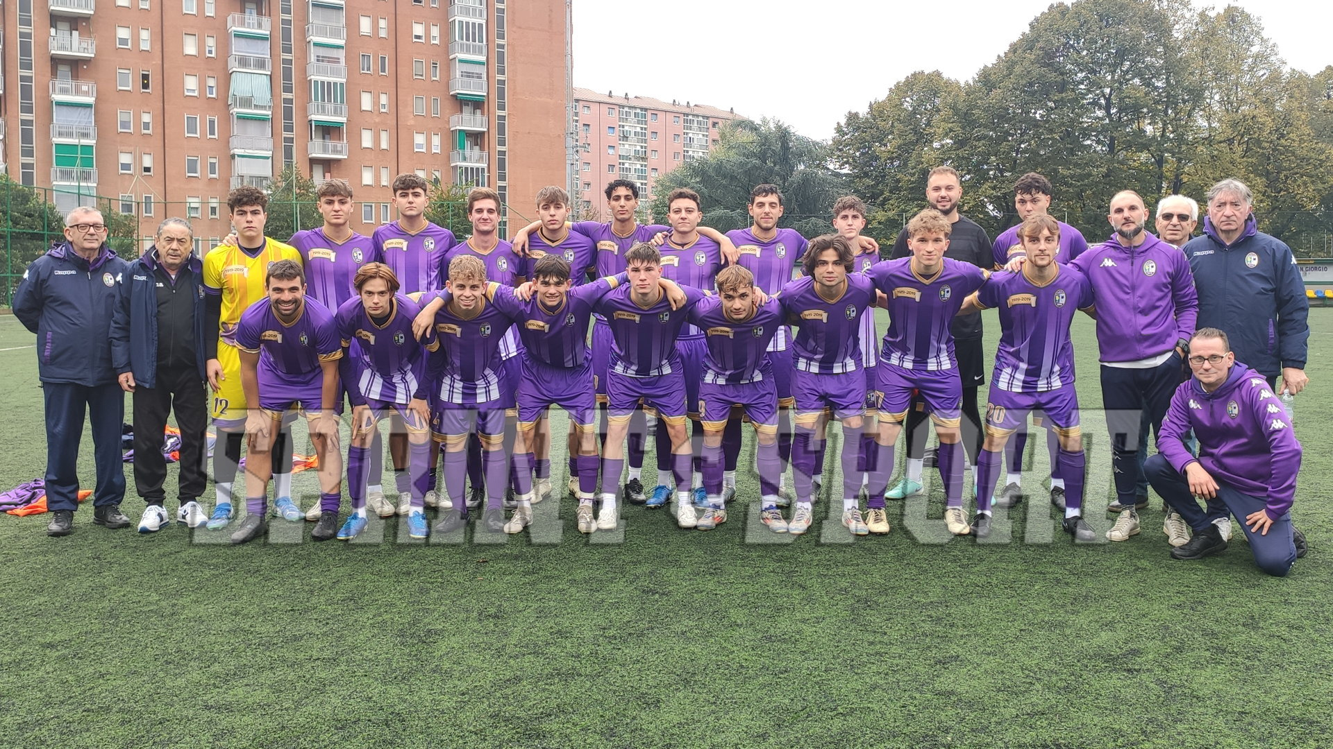 PROMOZIONE PIEMONTE CENISIA CAFASSE BALANGERO FOTO CENISIA