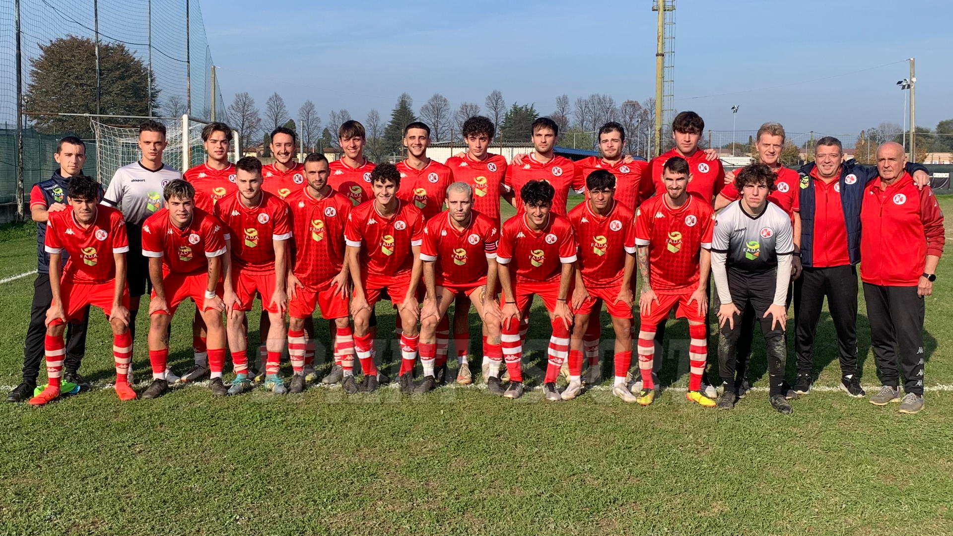 OLYMPIC COLLEGNO, SUSA, PRIMA CATEGORIA PIEMONTE, FOTO SQUADRA SUSA