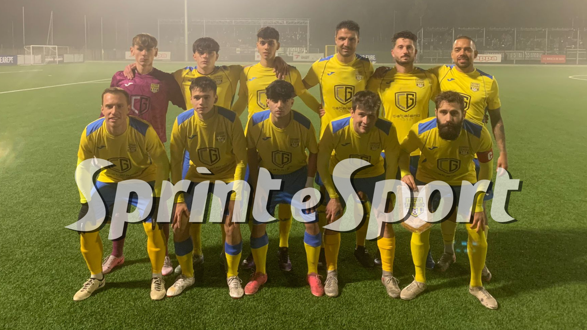 ALESSANDRIA CALCIO NEWS PROMOZIONE PIEMONTE AUTOVIP SAN MAURO ALESSANDRIA 2