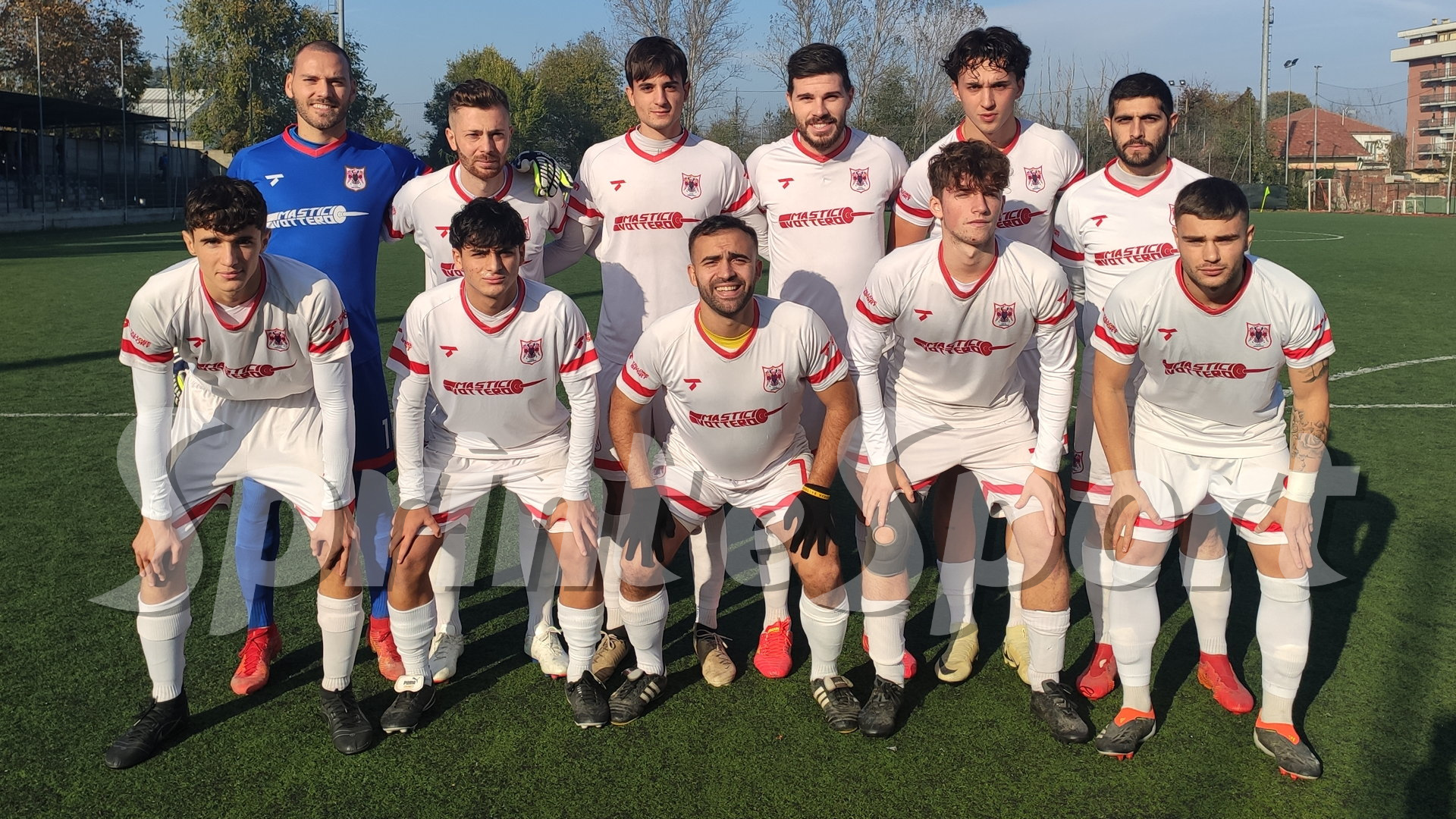 PROMOZIONE PIEMONTE LESNA GOLD DRUENTINA FOTO DRUENTINA