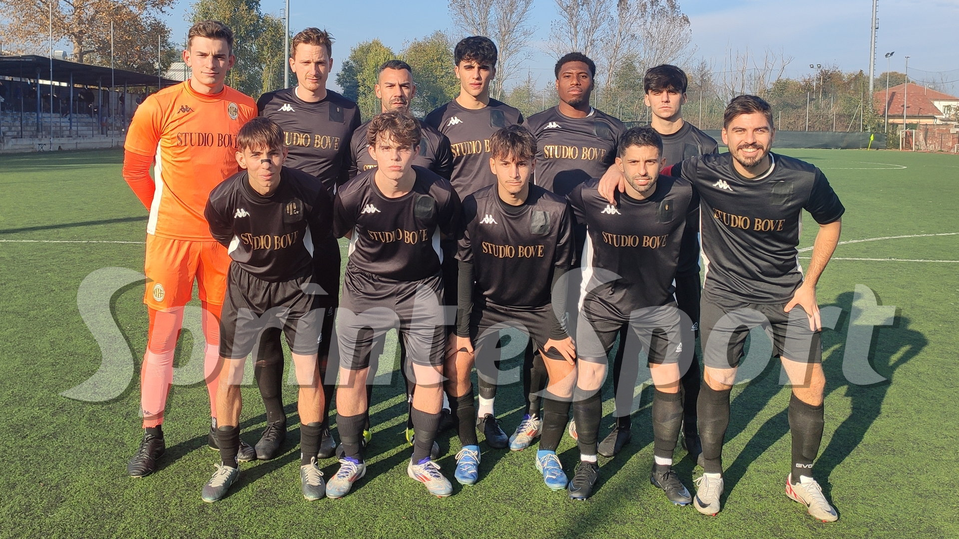 PROMOZIONE PIEMONTE LESNA GOLD DRUENTINA FOTO LESNA