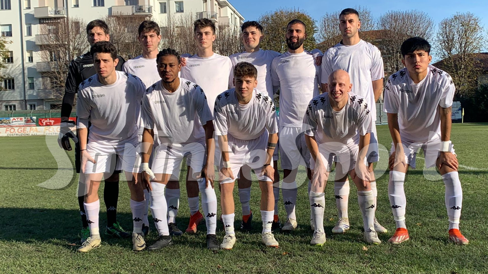 ECCELLENZA PIEMONTE PINEROLO VANCHIGLIA FOTO vanchiglia