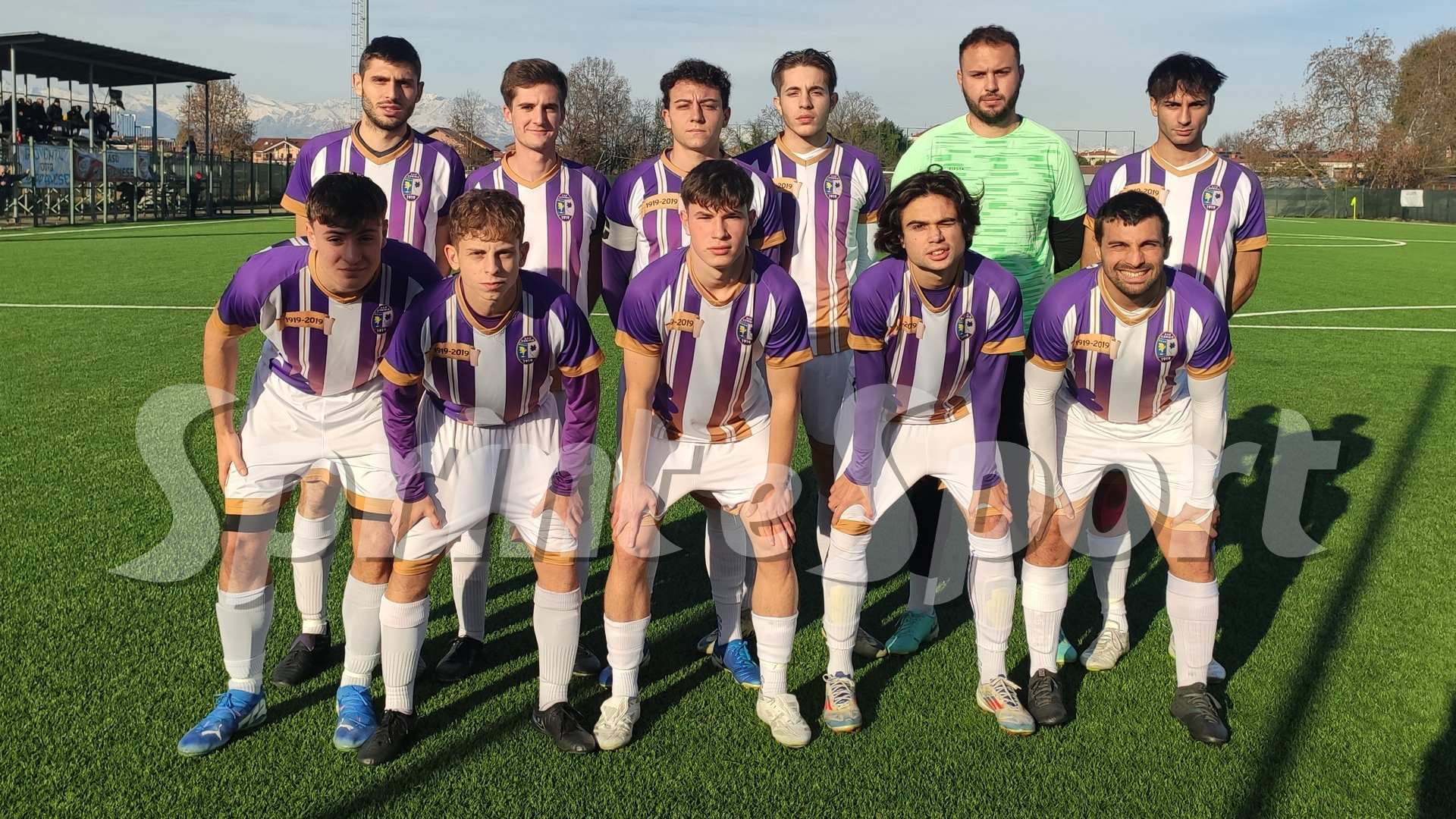 PROMOZIONE PIEMONTE MAPPANESE CENISIA FOTO CENISIA