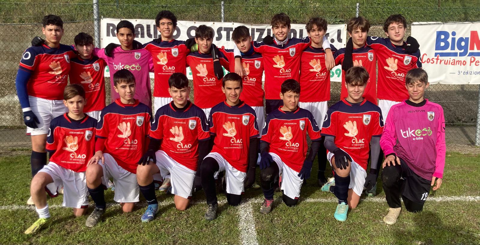 La rosa del Duomo Chieri