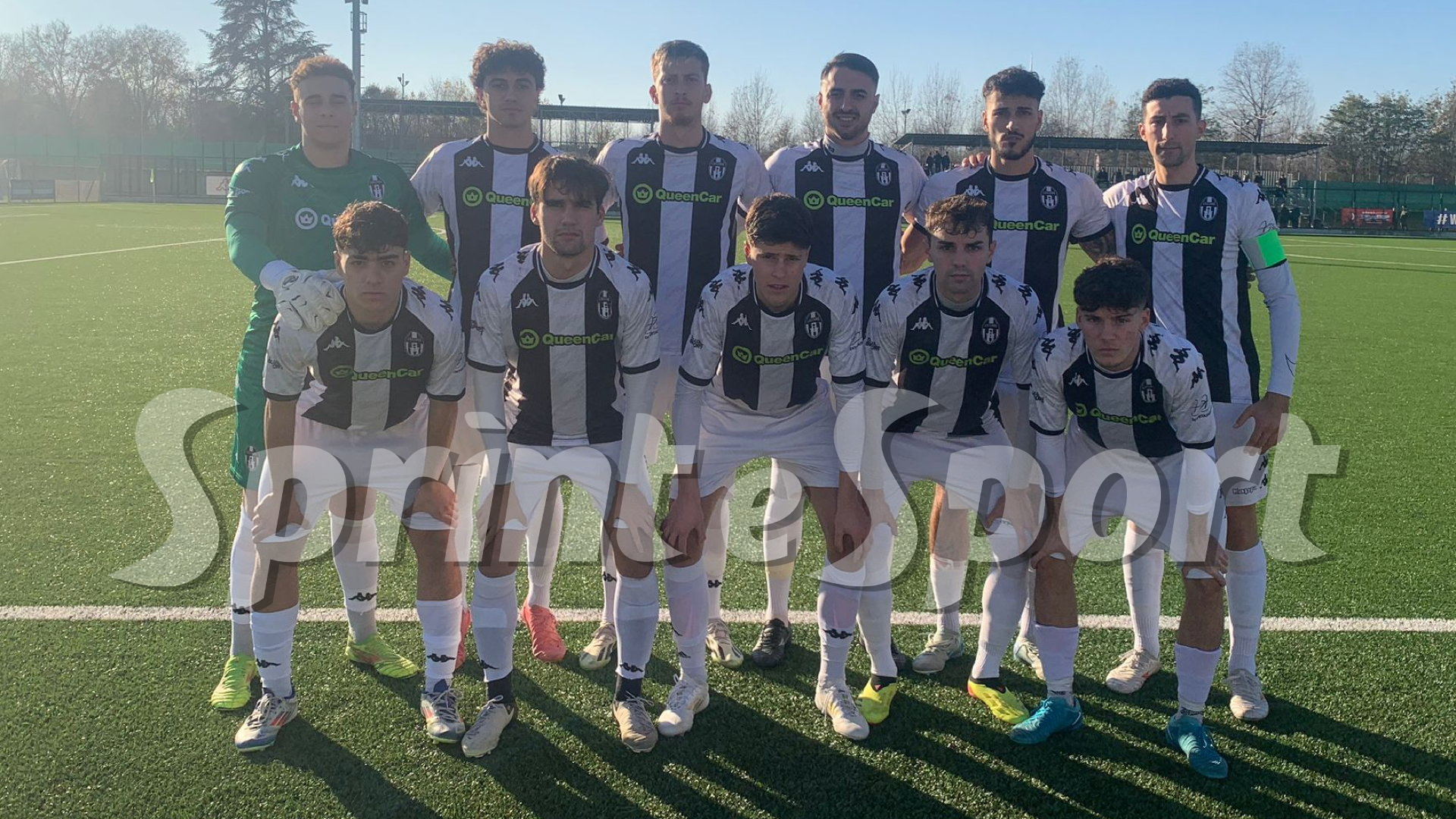 ECCELLENZA PIEMONTE PRO EUREKA LASCARIS FOTO LASCARIS