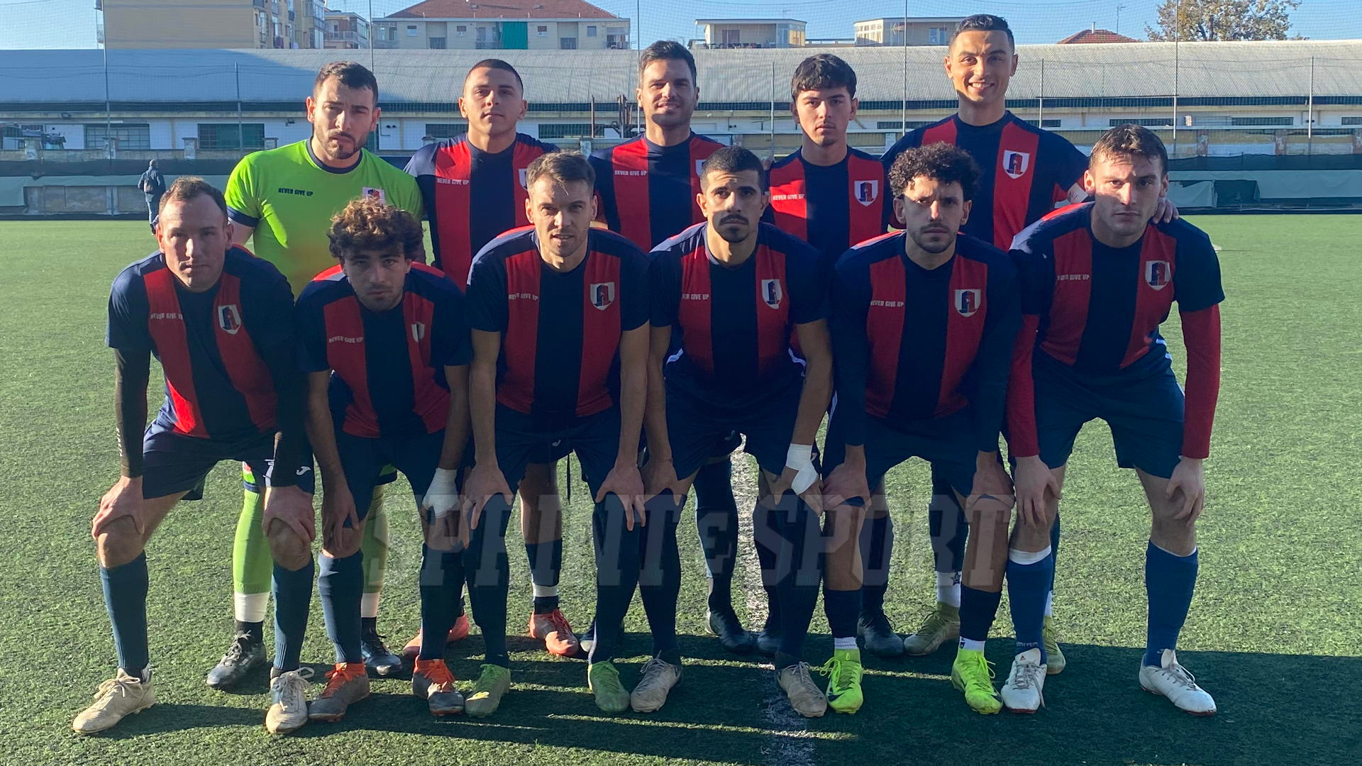 MIRAFIORI, ORBASSANO, PRIMA CATEGORIA PIEMONTE, FOTO SQUADRA ORBASSANO