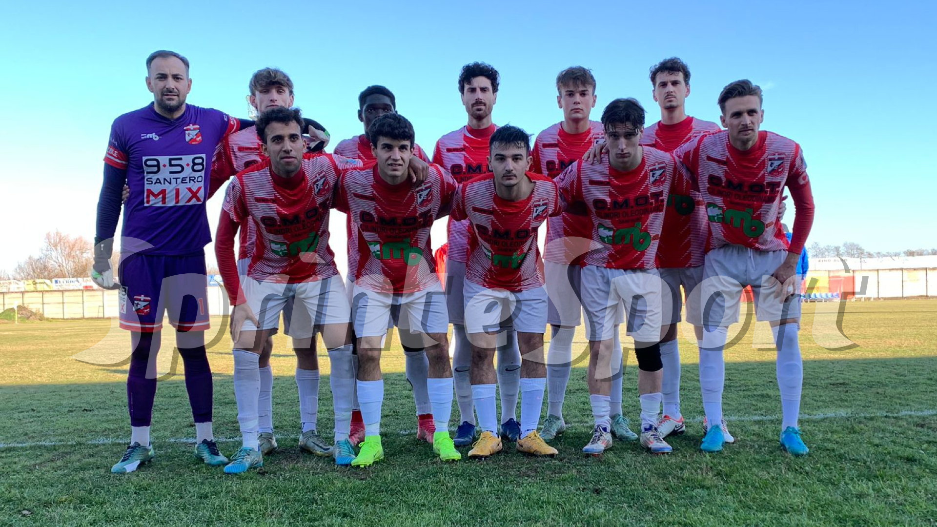PROMOZIONE PIEMONTE VILLAFRANCA NARZOLE FOTO NARZOLE