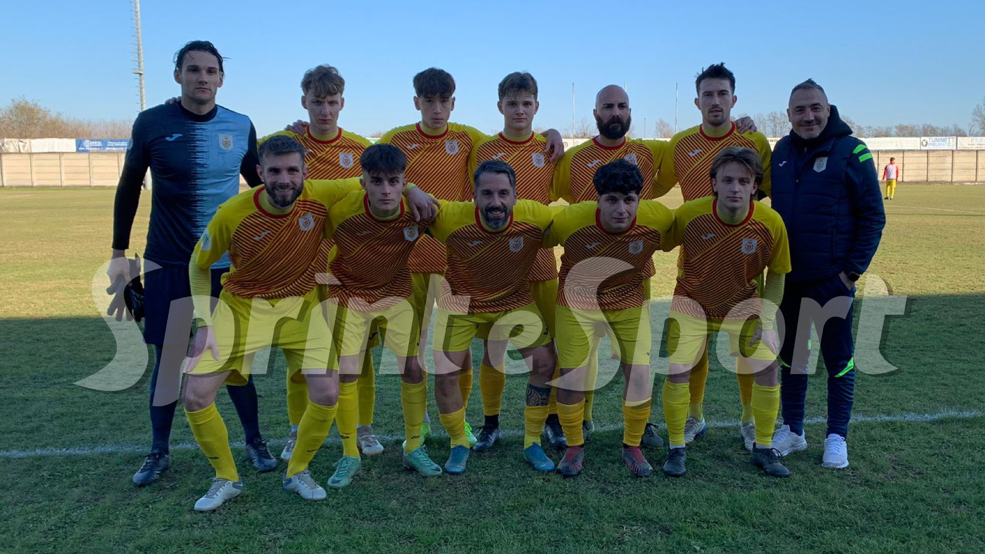 PROMOZIONE PIEMONTE VILLAFRANCA NARZOLE FOTO VILLAFRANCA