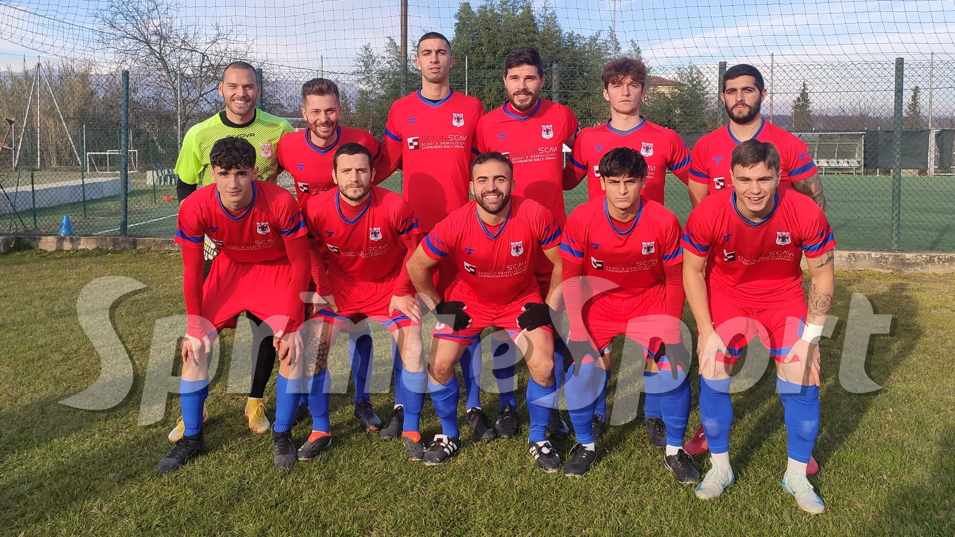 PROMOZIONE PIEMONTE DRUENTINA CAFASSE FOTO DRUENTINA