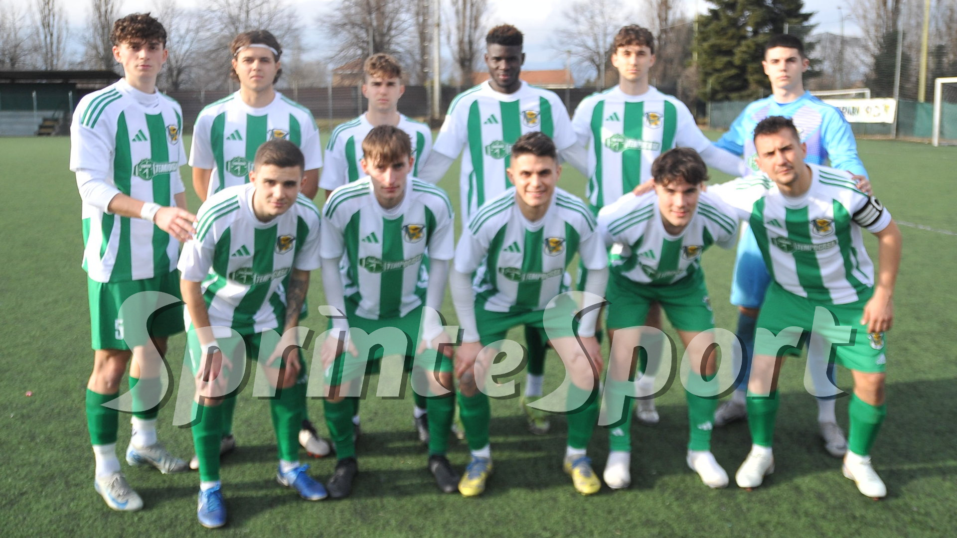 PROMOZIONE PIEMONTE CARRARA UNION VALLESUSA FOTO CARRARA