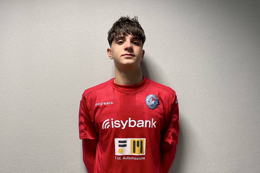 I padroni di casa si affidano a Botti per frenare le avanzate del Lecco.