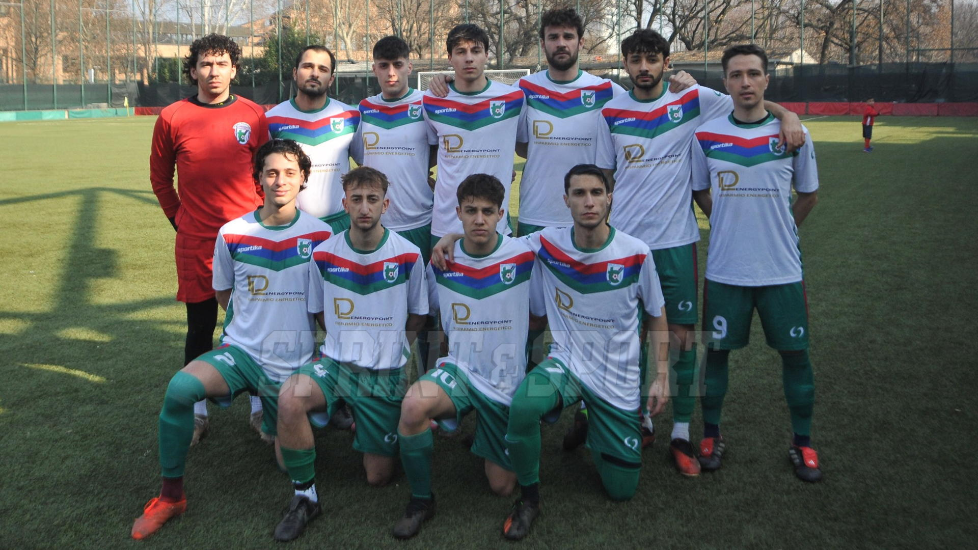 CIT TURIN, CORIO, PRIMA CATEGORIA PIEMONTE, FOTO SQUDRA CIT TURIN