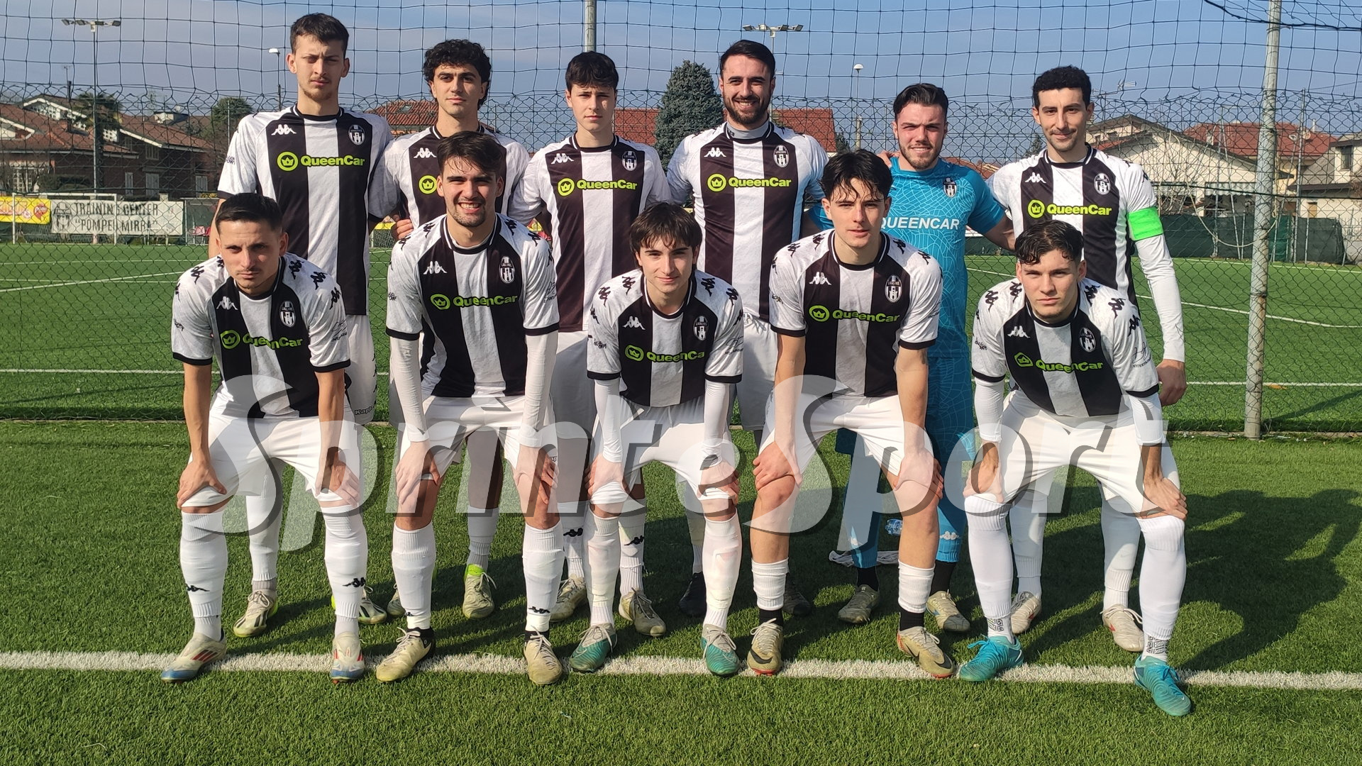 ECCELLENZA PIEMONTE LASCARIS QUINCITAVA foto lascaris