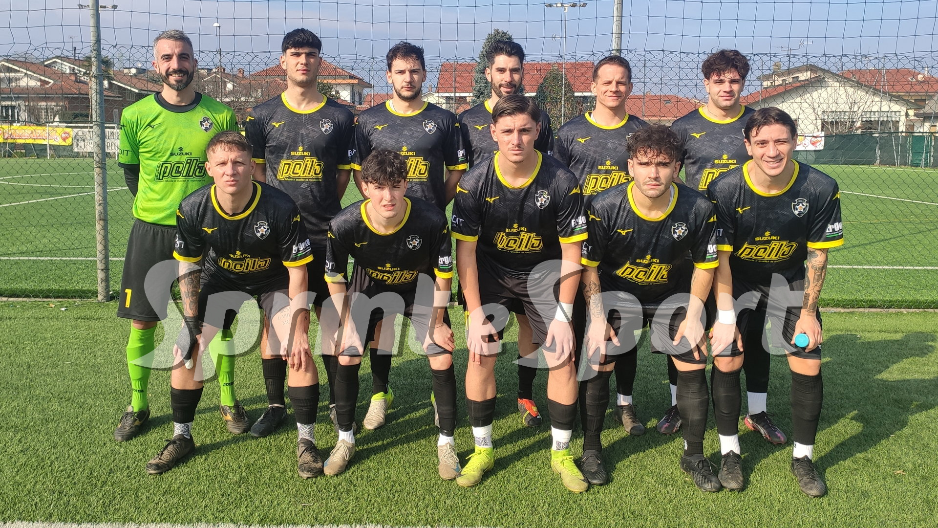 ECCELLENZA PIEMONTE LASCARIS QUINCITAVA foto quincitava