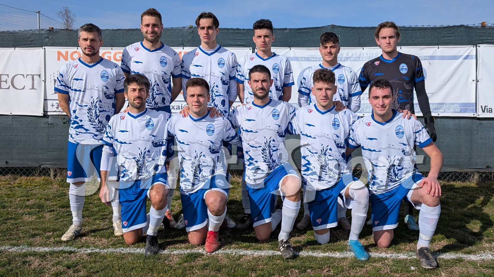 Il Valle Varaita di Delfino.