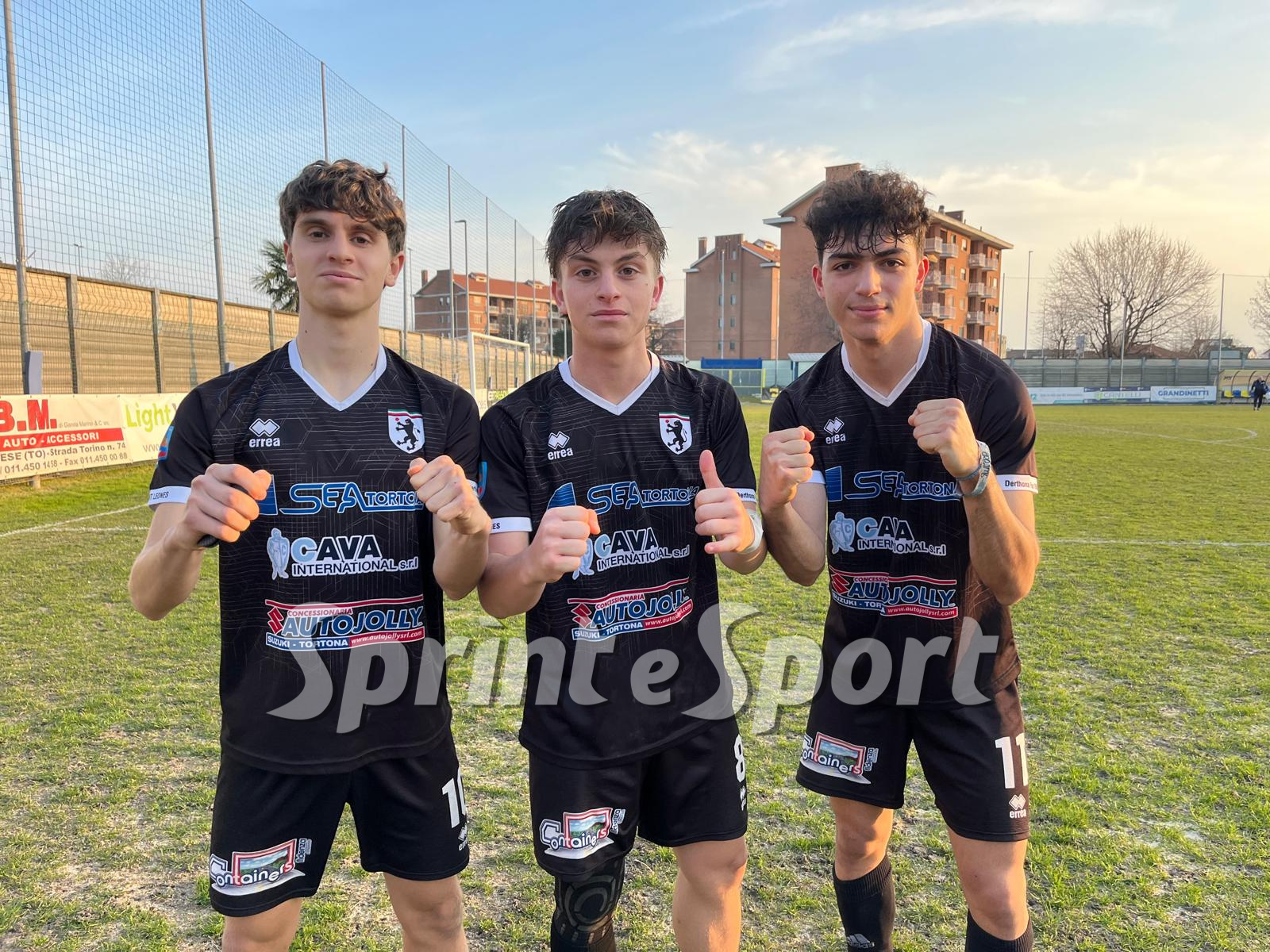 DERTHONA CALLACI CROZZA TAVERNA