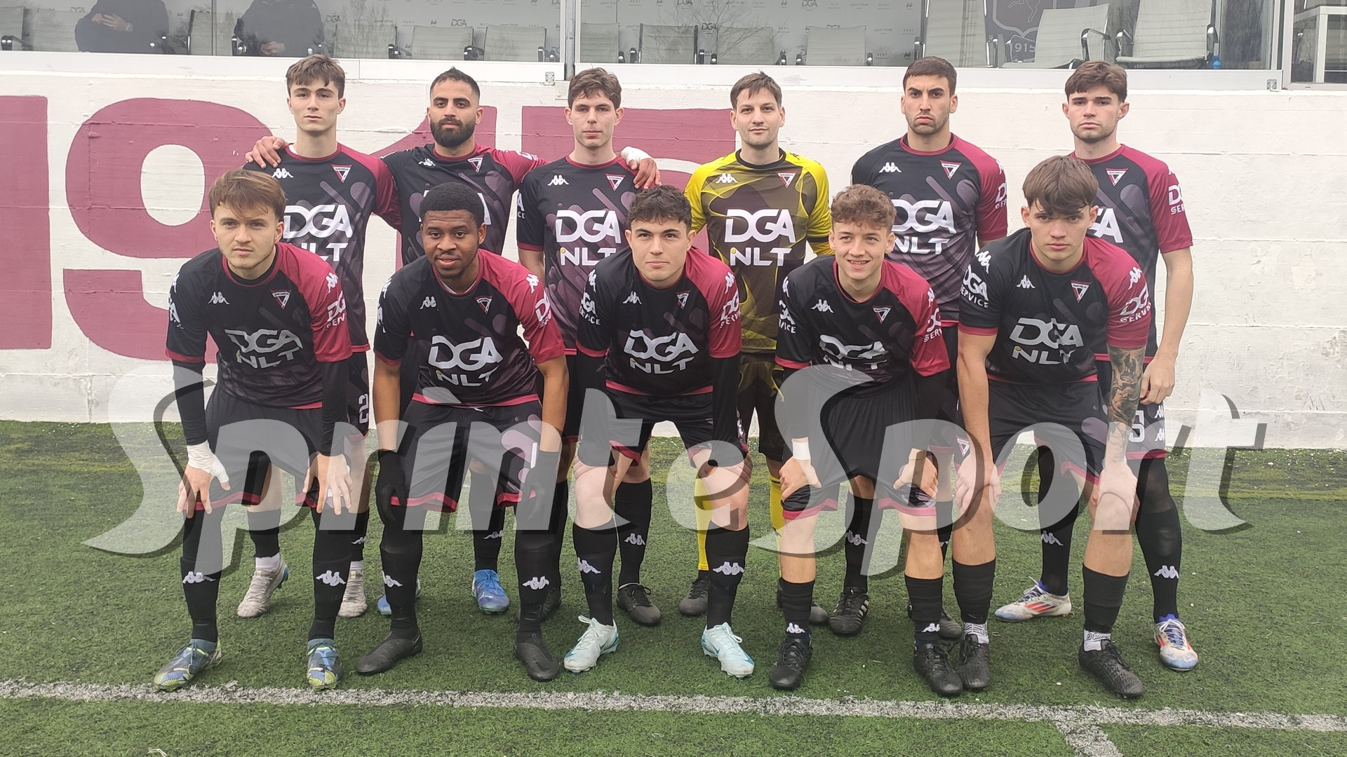 ECCELLENZA PIEMONTE VANCHIGLIA ALPIGNANO foto vanchiglia