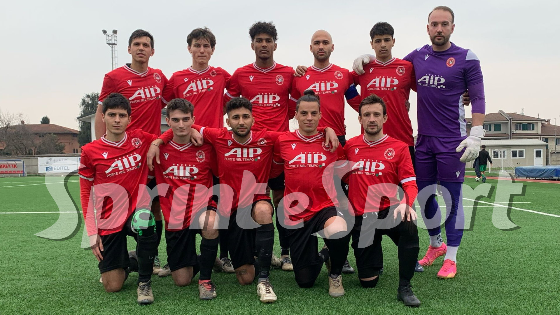 PROMOZIONE PIEMONTE MORETTA INFERNOTTO foto infernotto