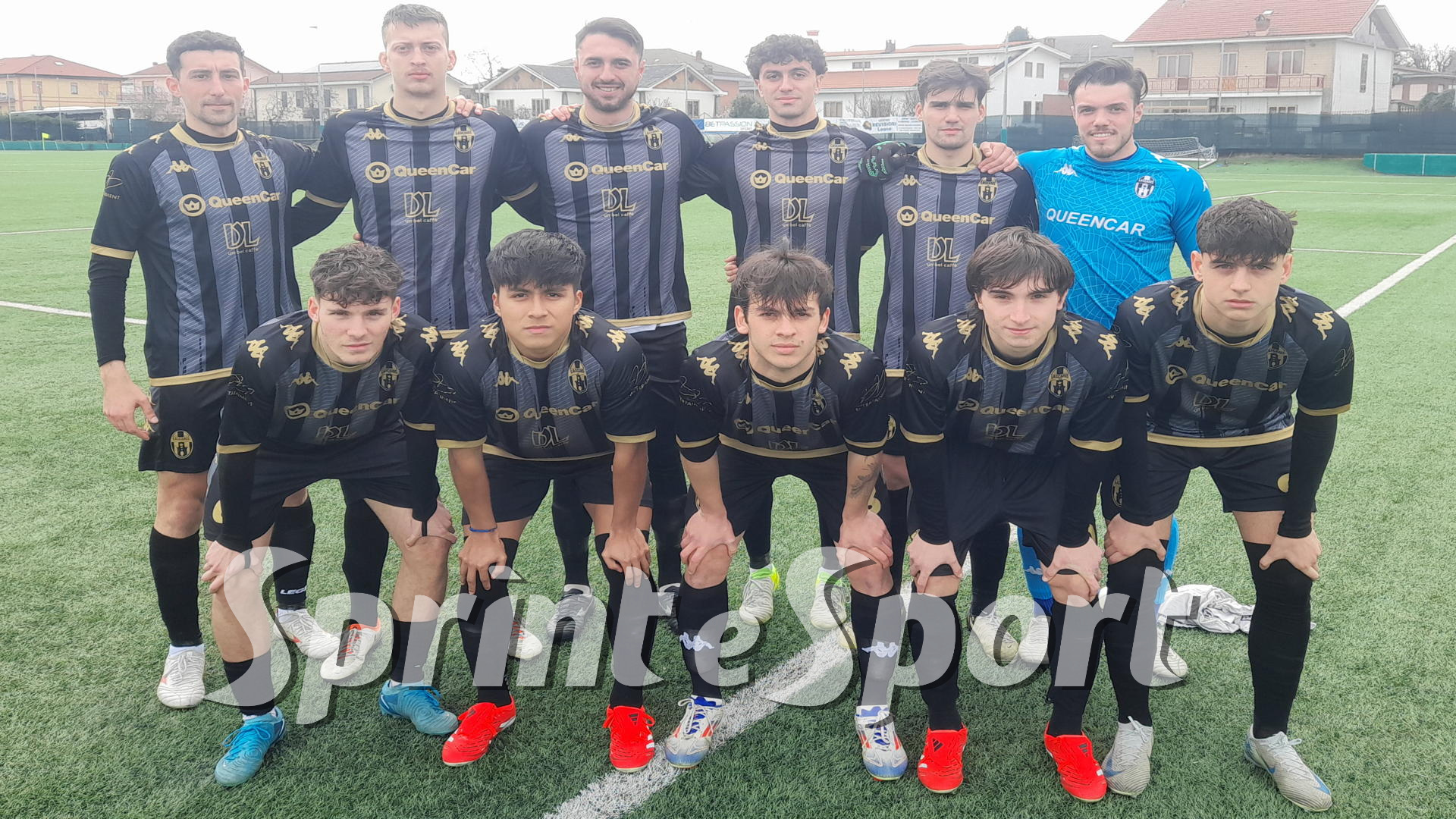 ECCELLENZA PIEMONTE LASCARIS VERBANIA FOTO LASCARIS