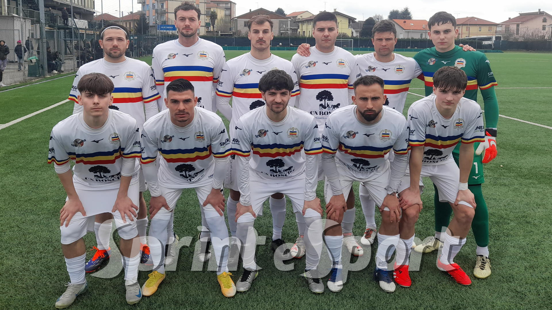 ECCELLENZA PIEMONTE LASCARIS VERBANIA FOTO VERBANIA