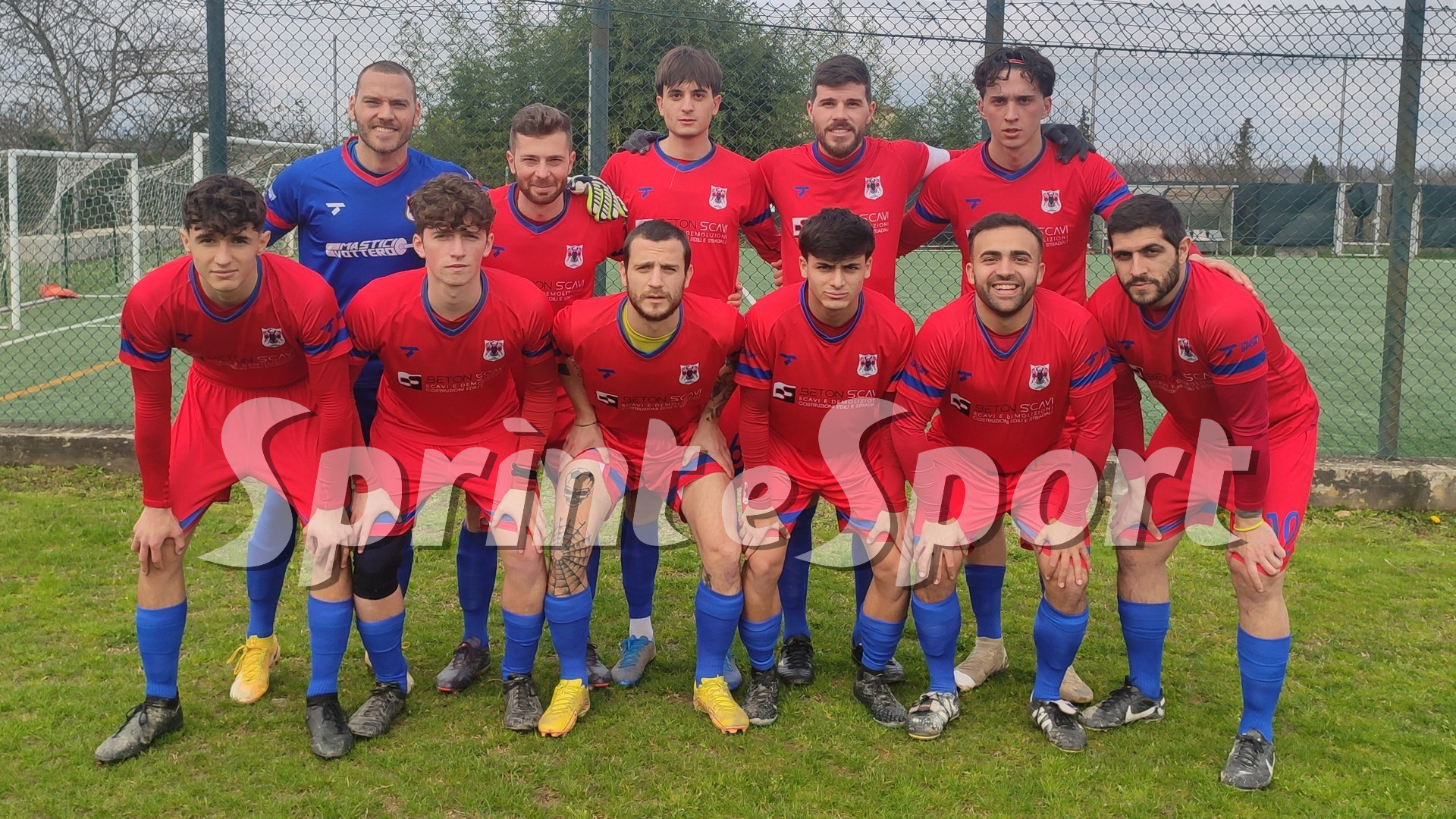 PROMOZIONE PIEMONTE DRUENTINA LESNA GOLD FOTO DRUENTINA