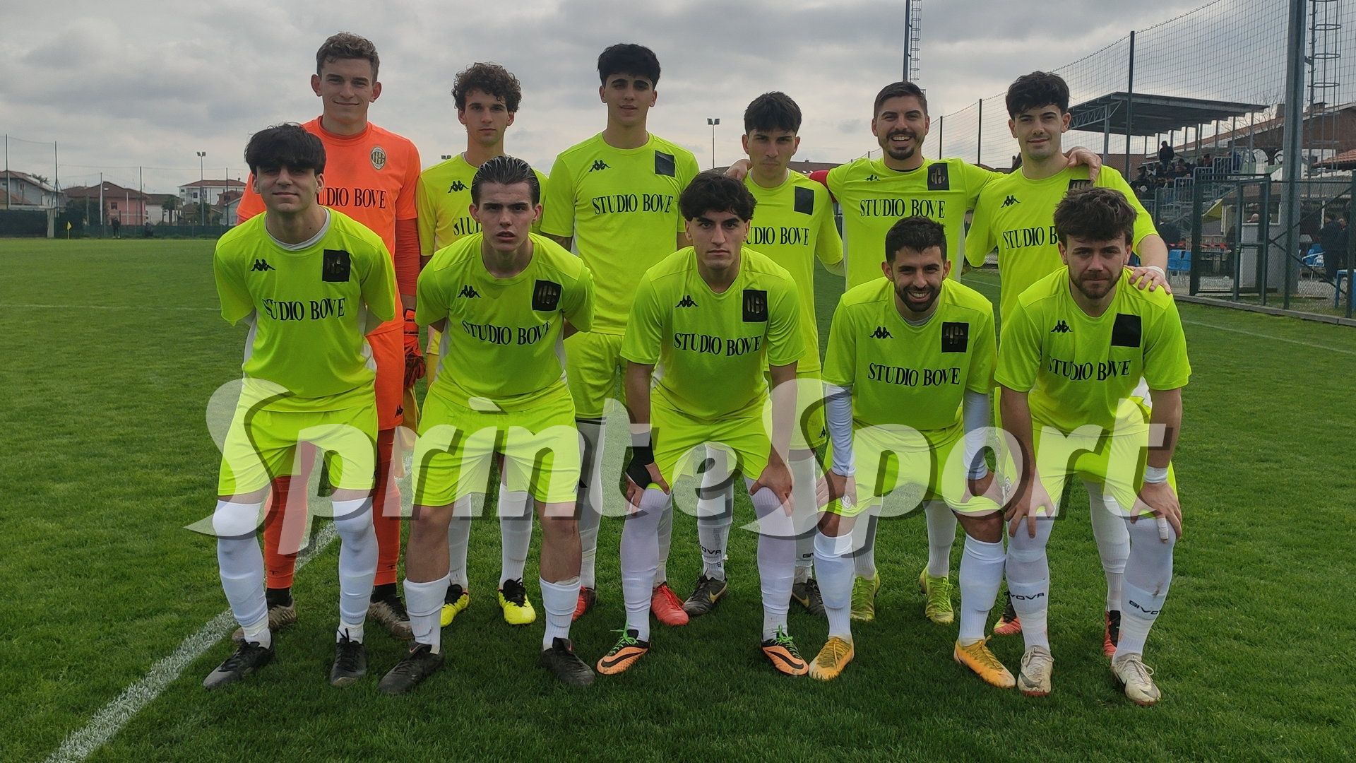 PROMOZIONE PIEMONTE DRUENTINA LESNA GOLD FOTO LESNA