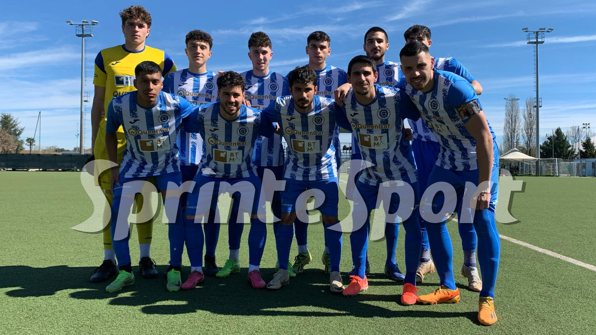 ECCELLENZA PIEMONTE LUESE CRISTO CARMAGNOLA FOTO CARMAGNOLA