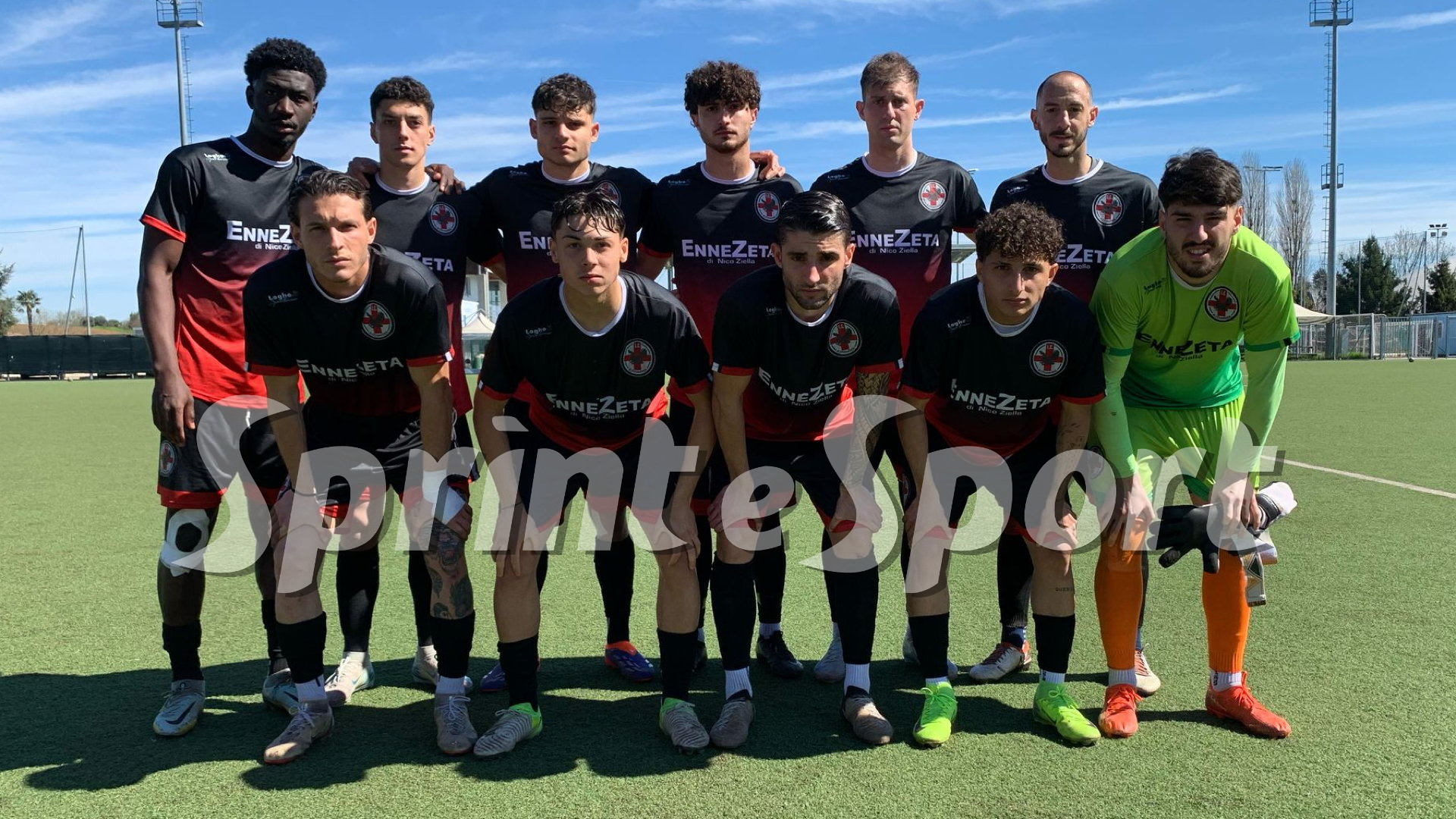 ECCELLENZA PIEMONTE LUESE CRISTO CARMAGNOLA FOTO LUESE CRISTO