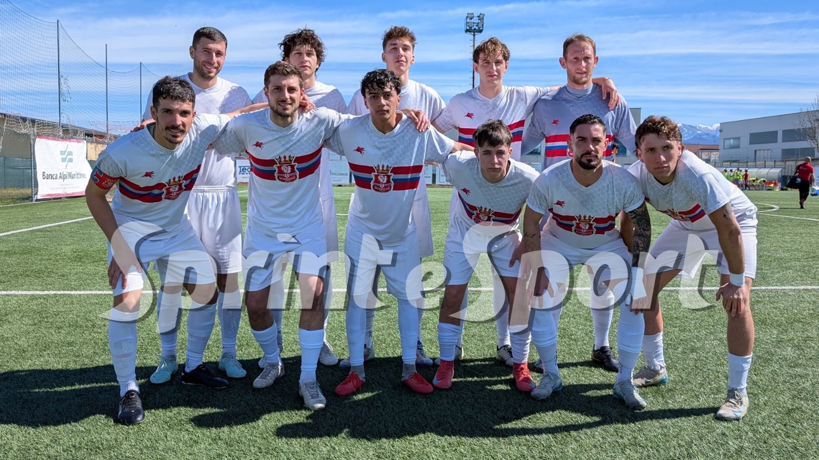 La Monregale di Magliano.