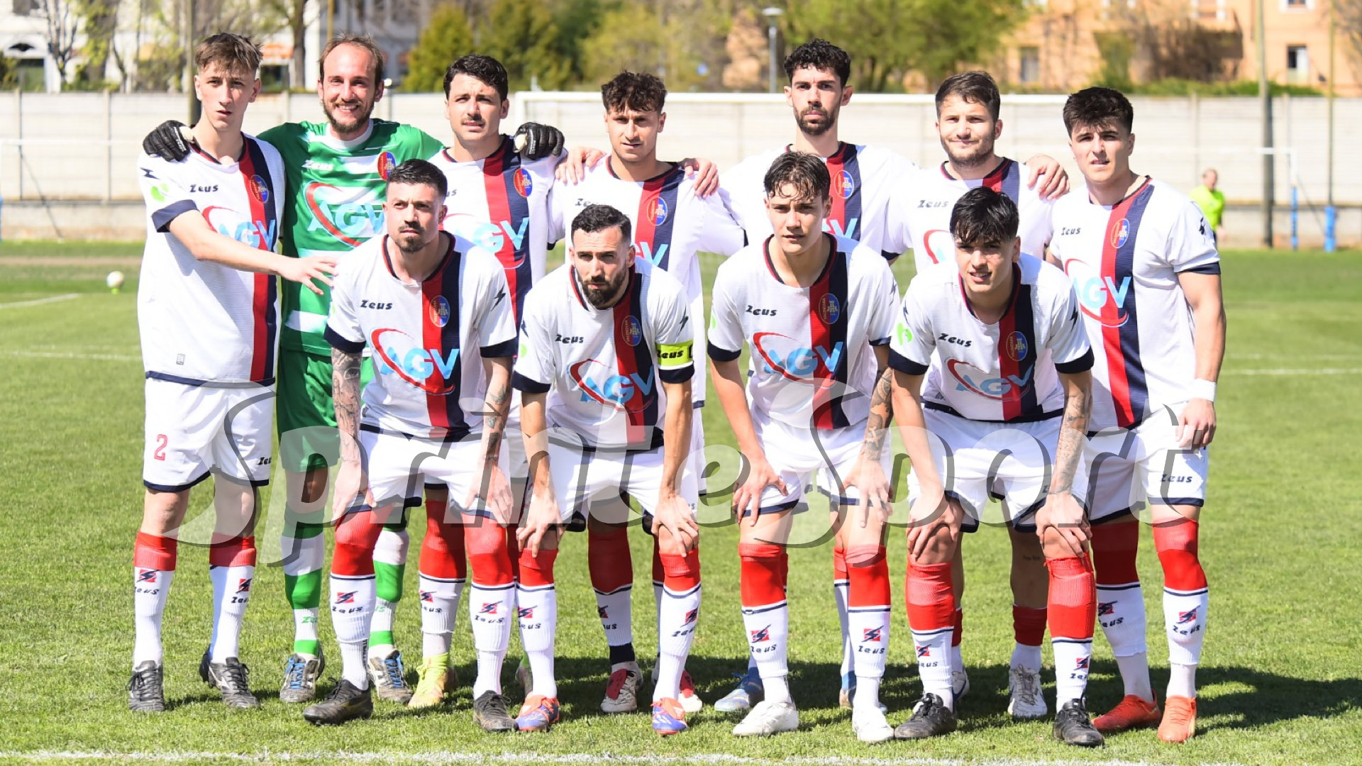 ECCELLENZA PIEMONTE PINEROLO VALENZANA MADO FOTO VALENZANA (1)